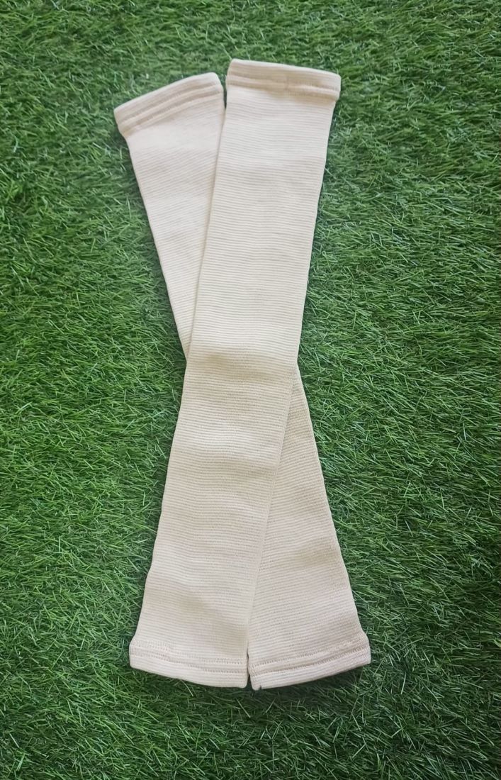 Generic Sleeves