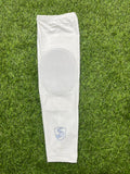 SG Padded Elbow Sleeves