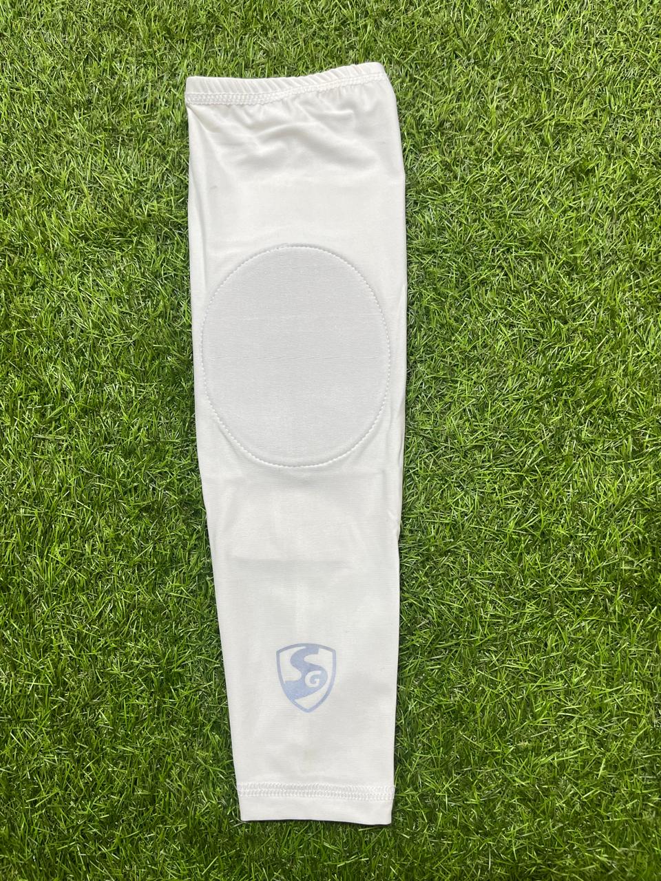 SG Padded Elbow Sleeves