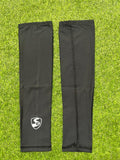 SG Elbow Elbow Sleeves