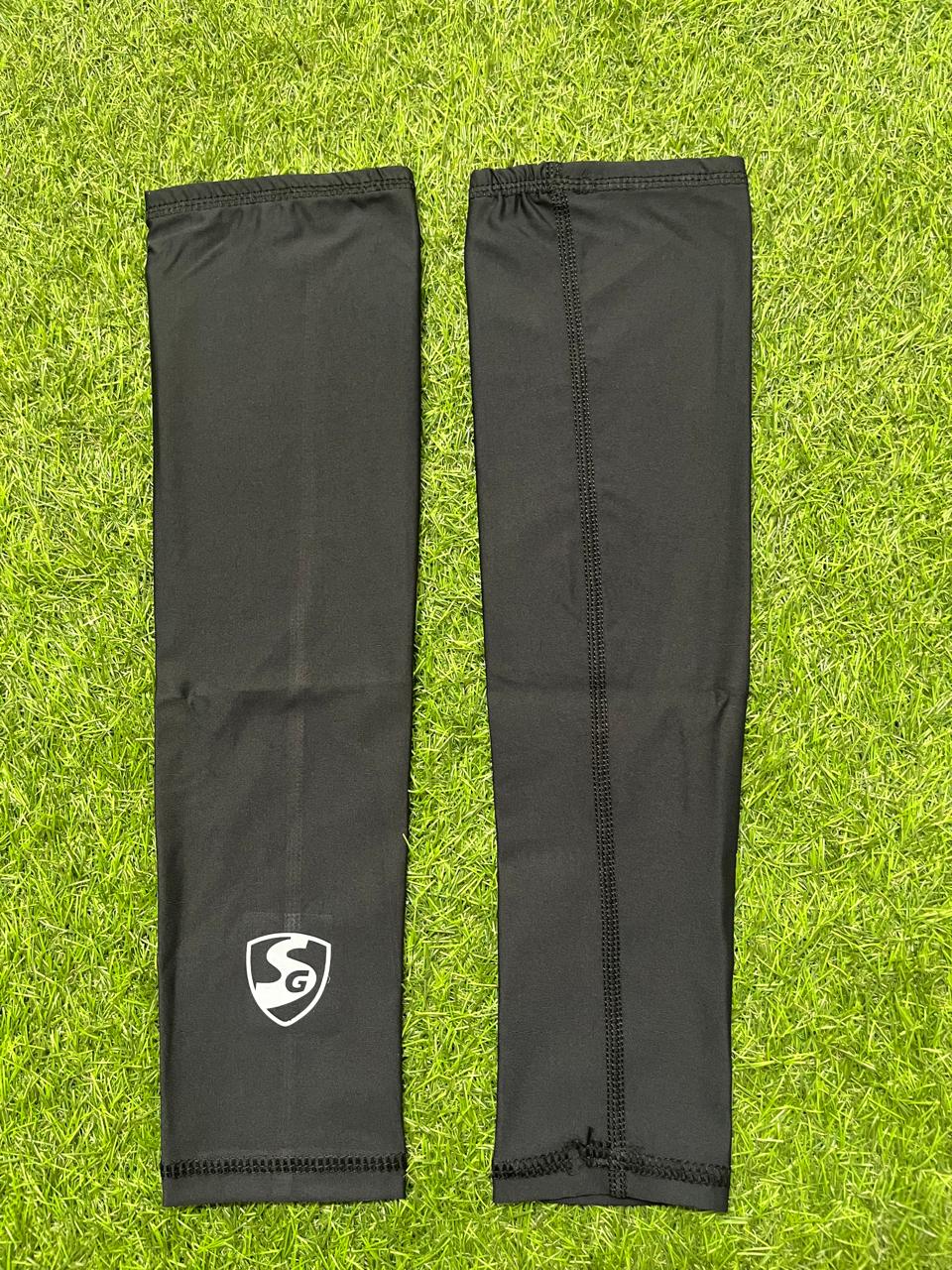 SG Elbow Elbow Sleeves