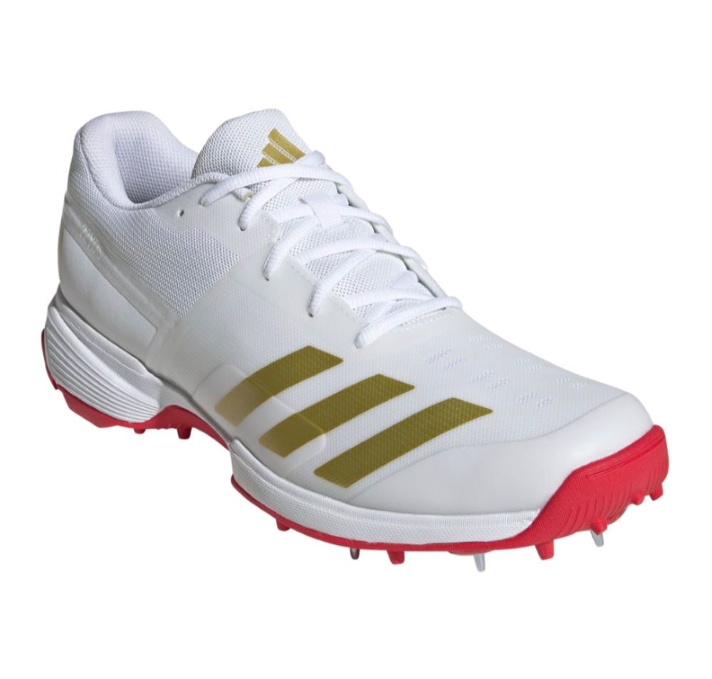 Adidas Howzat 20 Cricket Spikes