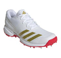Adidas 22 Yards Cricket Spikes