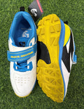 SG Century Pace Cricket shoes rubber