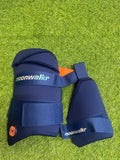Moonwalker Thigh Pad — M — RH