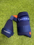Moonwalker Thigh Pad — L — RH