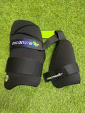 Moonwalker Thigh Pad — M — LH