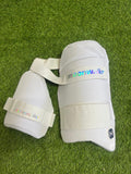 Moonwalker Thigh Pad — L — RH