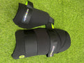 Moonwalker Thigh Pad — XL — LH