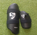 SG Test Thigh Pad