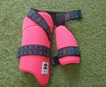 Shrey Thigh Pad — M — RH