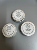 Focus Players Bat Wax