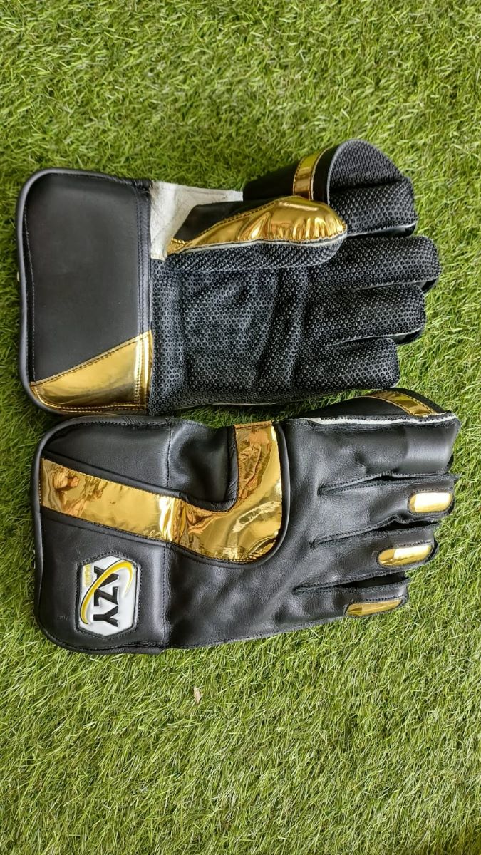AZY Gloves WK — Mens
