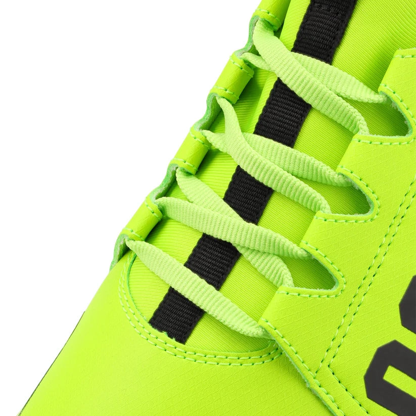 Osaka Hockey Shoe - Lime